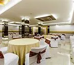 The Allure Hotel, E-82