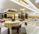 The Allure Hotel, E-82