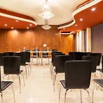 Treebo Conclave Riviera, Greater Kailash