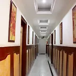 Fabhotel Conclave Comfort Eok