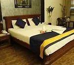 Oyo Rooms Gaffar Market 1