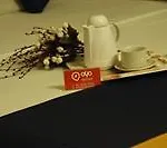 Oyo Rooms Gaffar Market 1