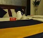 Oyo Rooms Gaffar Market 1