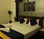 Oyo Rooms Gaffar Market 1