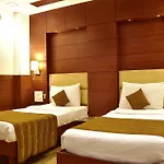 Fabhotel Amaltas Green Park