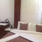 Gayatri Residency
