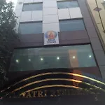 Gayatri Residency