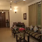 Apartment 18