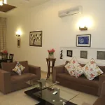 Apartment 18