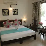 Apartment 18