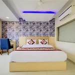 Airport Hotel Daya Capitol