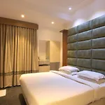 Hotel Sri Nanak Continental