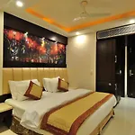 Sai Miracle - Luxury Living