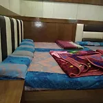 Silver Palace Hotel