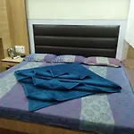 Silver Palace Hotel