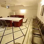 Ambica Palace