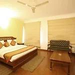 Ambica Palace