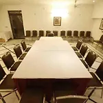 Ambica Palace