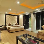 Sai Miracle - Luxury Living