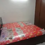 Dda Kaveri Apartment, D6, Vasantkunj