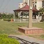 Dda Kaveri Apartment, D6, Vasantkunj