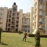 Dda Kaveri Apartment, D6, Vasantkunj