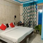 Anand Villa One