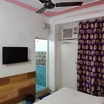 Anand Villa One