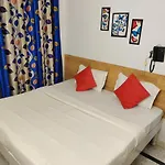 Anand Villa One