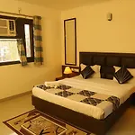 Anantkoti Hotel
