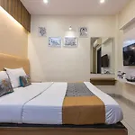 Rupam Hotel