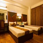Hotel Sunstar Heights