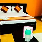 Adb Rooms Neelam Palace