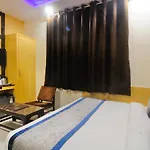 Hotel Karlo Kastle - Paharganj - New Delhi