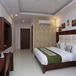 Hotel The Westend Green