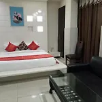 Vivah Residency