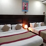 Vivah Residency