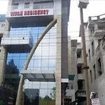 Vivah Residency