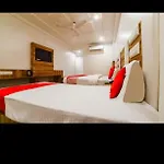 Hotel Awesome International
