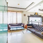 Fabhotel Marble Arch Karol Bagh