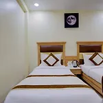 Hotel Amar International