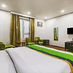 Jp Inn Hotel