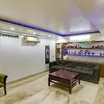 Jp Inn Hotel
