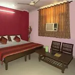 Hotel Pal Palace