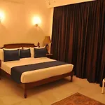 Hotel Africa Avenue South Ex