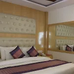 Check In Room Rk Ashram