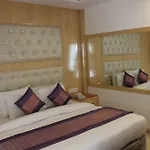 Check In Room Rk Ashram