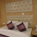 Check In Room Rk Ashram