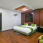 Jp Inn Hotel