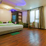 Jp Inn Hotel